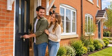 New first-time buyer scheme to be confirmed at Budget