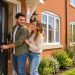 New first-time buyer scheme to be confirmed at Budget