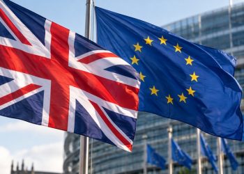 BK-AB görüşmelerinin önündeki yeni başlık; ‘Made in Europe’ düzenlemesi