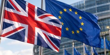 BK-AB görüşmelerinin önündeki yeni başlık; ‘Made in Europe’ düzenlemesi