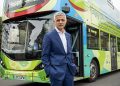 Arsenal Şampiyonlar Ligi’ne galibiyetle başladı