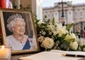 Kraliçe II. Elizabeth’in anıları dijital arşivde toplanıyor; halka kişisel anılarını paylaşma çağrısı yapıldı