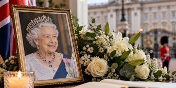 Kraliçe II. Elizabeth’in anıları dijital arşivde toplanıyor; halka kişisel anılarını paylaşım çağrısı yapıldı