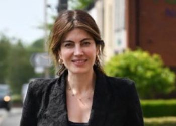 Fenerbahçe, Şampiyonlar Ligi sahnesine dönüyor