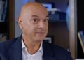 Tottenham’da, Daniel Levy dönemi bitti