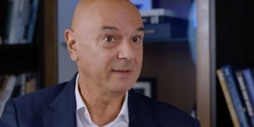 Tottenham’da, Daniel Levy dönemi bitti