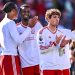 Fulham ile Manchester United puanları paylaştı