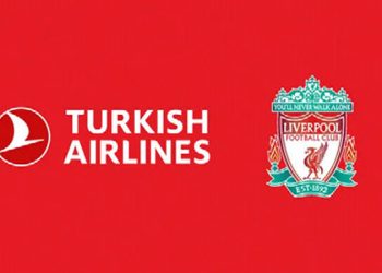 Arsenal Şampiyonlar Ligi’ne galibiyetle başladı