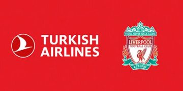 Arsenal Şampiyonlar Ligi’ne galibiyetle başladı