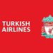 Arsenal Şampiyonlar Ligi’ne galibiyetle başladı