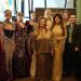 Tottenham’da, Daniel Levy dönemi bitti