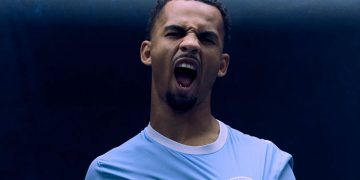 Arsenal ile Chelsea zirve için karşı karşıya