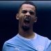 Arsenal ile Chelsea zirve için karşı karşıya
