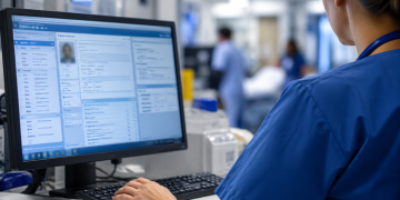 Hasta kayıtlarını izinsiz inceleyen NHS çalışanlarına anında uzaklaştırma
