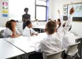 Government acts to crack down on school uniform-rip offs 