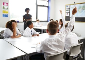 Government acts to crack down on school uniform-rip offs 
