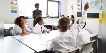 Government acts to crack down on school uniform-rip offs 