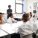 Government acts to crack down on school uniform-rip offs 