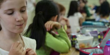 Raya’ya Övgü: Premier Lig’in En İyisi