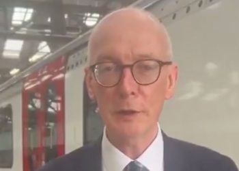 Arsenal Şampiyonlar Ligi’ne galibiyetle başladı