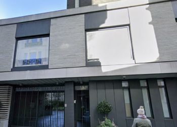 Fulham ile Manchester United puanları paylaştı