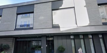 Fulham ile Manchester United puanları paylaştı