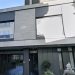 Fulham ile Manchester United puanları paylaştı