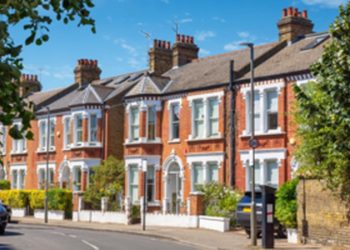 Stronger protections and greater confidence for renters