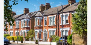 Stronger protections and greater confidence for renters