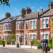Stronger protections and greater confidence for renters