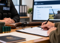 Government strengthens firearms licensing safeguards