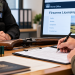 Government strengthens firearms licensing safeguards