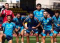 Tottenham’da, Daniel Levy dönemi bitti