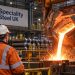 Speciality Steel UK, kamu mülkiyetine alınacak