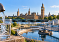 Pathway to stronger public control of the water industry revealed