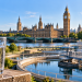 Pathway to stronger public control of the water industry revealed