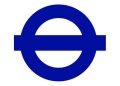 Londra’da otobüs şoförlerinin çalışma koşullarına düzenleme