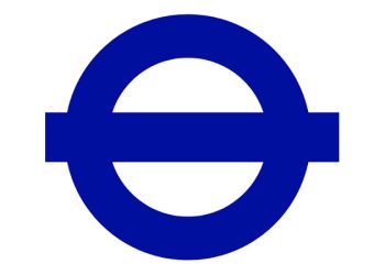 Londra’da otobüs şoförlerinin çalışma koşullarına düzenleme
