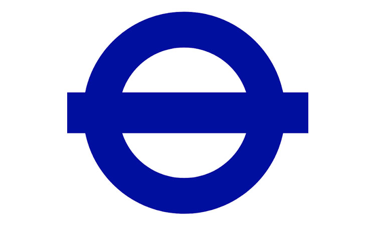 Londra’da otobüs şoförlerinin çalışma koşullarına düzenleme