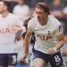 Fulham ile Manchester United puanları paylaştı