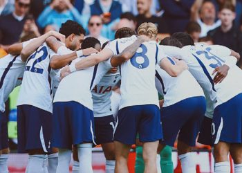 Fenerbahçe, Şampiyonlar Ligi sahnesine dönüyor