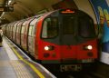 Metroda grev tehdidi: RMT Sendikası yeni eylem yetkisi aldı