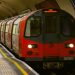 Metroda grev tehdidi: RMT Sendikası yeni eylem yetkisi aldı