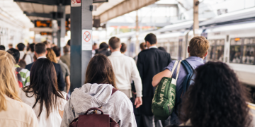 Tren iptallerinde yeni uygulama: Başka operatöre ücretsiz geçiş