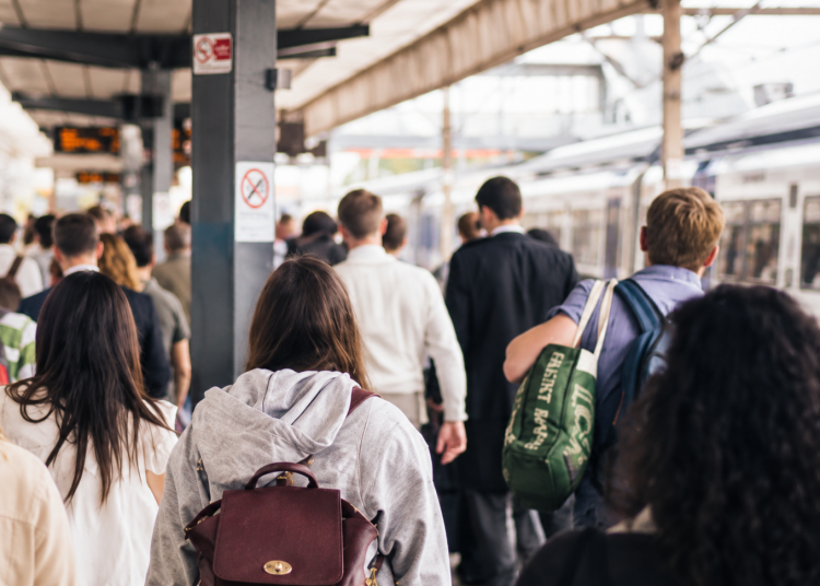 Tren iptallerinde yeni uygulama: Başka operatöre ücretsiz geçiş