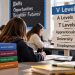 Ofqual confirms new V Level regulations to give students clear route into skilled careers