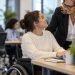 New plan for Britain’s first Workplace Health System