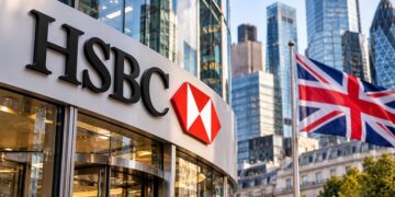 HSBC’den, İngiltere açıklaması: Vergi artsa da merkezimizi taşımayacağız
