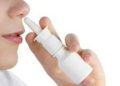 MHRA consults on proposals to allow schools to keep…