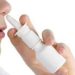 MHRA consults on proposals to allow schools to keep…